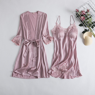 �ļ���z˯��Ůʿ�Ըе���˯�ɼ����b����z�Ҿӷ��ٽz߅���l