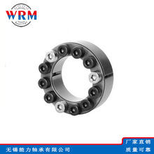 Z4ϵНq/Ûo/IS/Ûo/Û/qo STK601