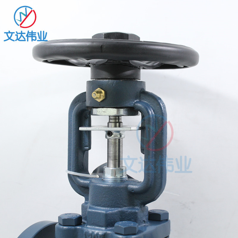 ARMSTRONGķ˹׳ƹֹܷBD16ضϷ͸