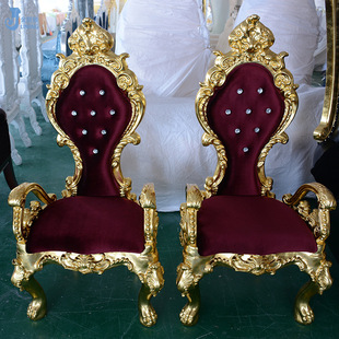 �S��ֱ��������� ������KTV�Ƶ���������b��·��������λ�c��