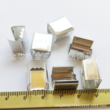 1.3*1.3CM�F�ۿ������K������� �����K�A�۶�NҎ����x����r��