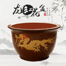 �S���N�����׻�����ɰ����o��ɏ���ɻ�������ľ���^����Gֲ