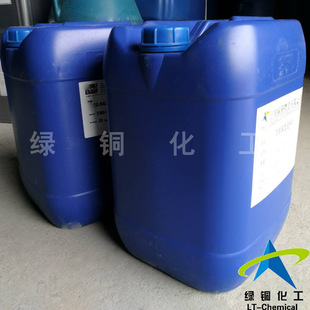 �ڟ����턩LT-Z180�ڟ��������������ڟ����턩