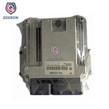 �����ڲ���������ECU���������԰�0281020174