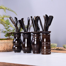 �Ƽ�ľ������������b �����񹝺��J���� ������������l