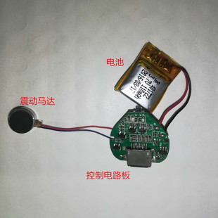 ��ĦЬ����Ħ���£����늙Cģ�K �·���_�P���ư�