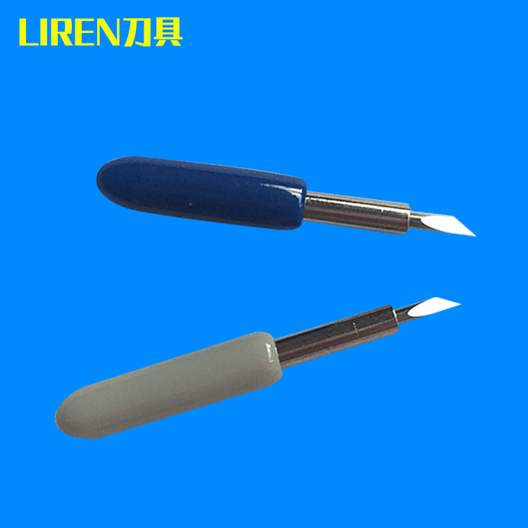 反光膜刻刀  钻石级工程级反光膜刻刀  刻字刀  罗兰刻字刀雕刻刀