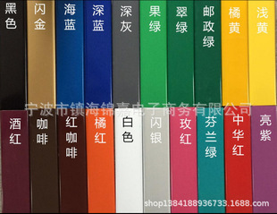 �T�^�۰�V����Ϲ��沤�}��ֱ�ǲ�䓵����bl�����ǿɲ�ж����