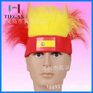 Spain�������Լٰlñ   ���N�����^� �������������Լٰl