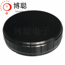 o  Φ40*10 ɫ о ̶ S6 ֱXϽo