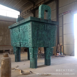 �~���T��S�~��S��2��˾ĸ���~��1.5���~��1.3�׶�ʢǧ�ﶦ����