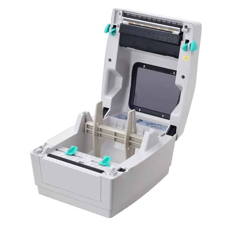 芯烨 Electronic printer, 460b, Amazon