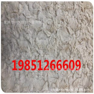 ����ë���� ˢ�� �������ëˢ�� �H��ë����