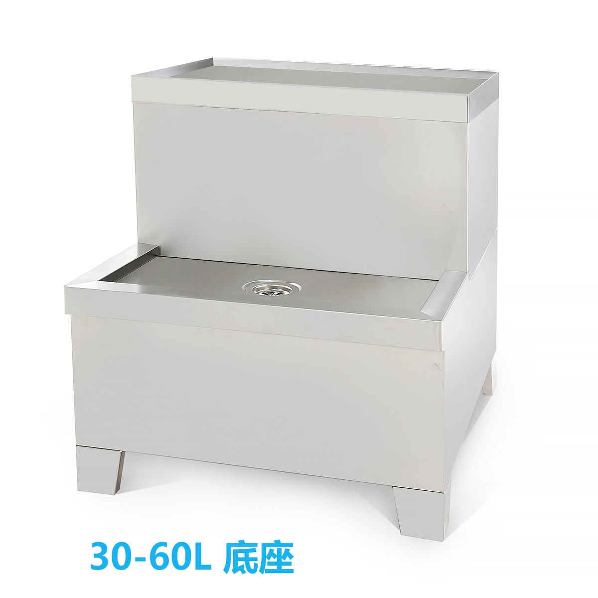 热水器底座 开水器底座 泳邦杜裕ZK-30 ZK-60 3-6KW