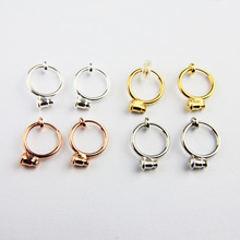 ����Ůʽ���ɶ��A���h�o�������L���A�oʹ�[�ζ�Ķ�ᘸĶ��A