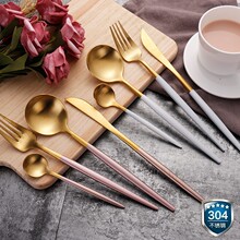 304���P����Ӳ;����b������������ �����׾Ƶ�ţ�ŵ�����ӶYƷ