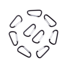 4̖5̖D�ͺ��J���X�Ͻ��ɽ�ۑ�������ɽ�۳�늌����C�В��