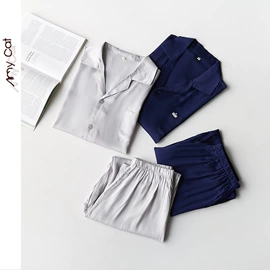 女士家居服;睡裙;情侣家居服