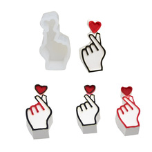 ģ nʽ܇dLڊA޹ʯbzģָ