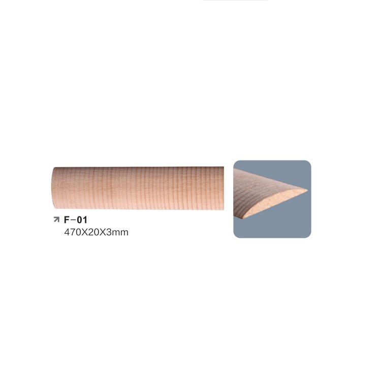 ľ��������������ɼ������ľɳ������ǿ��ľ�����������������ľ