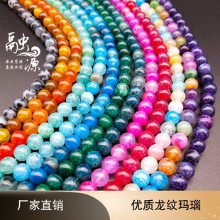 ��ɫ���y���ɢ�� �ֹ��������ԭ���ϴ��� DIY�Ʒ���������l