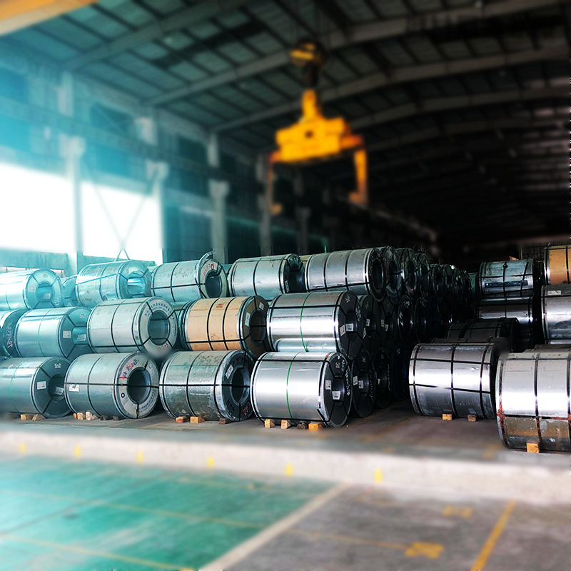 镀锌板开料 规格齐全镀锌板开料 折弯冲孔镀锌板开料 现货