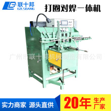 �V�|�S��ȫ�ԄӴ�Ȧ����һ�w�C Һ�����ش�Ȧ����һ�w�C ��Ȧ�C