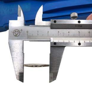 �Ͻ��Θ˿��� ���b�Θ˳�����0-150MM���y�����߻��ӿ��ߜy���x
