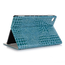 �m���A��mediapad M5 lite 10ƽ��Ƥ�� M5�ഺ��10.1�{�~�y���o��