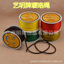 ���l�����K�����K diy���������쉋�K���K���A�Kë�����K����