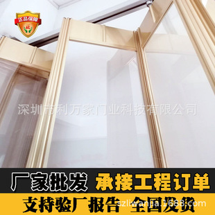 �X�Ͻ������ۯB�T�o��܉���[���X�V�F�����s�N���������Tˮ�����T