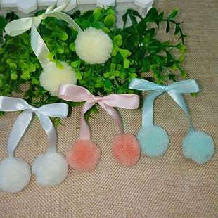 �S��ֱ���¿�diy�_˾�׌����� �z�������Yë����b����Ʒ���