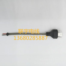 ������܇LED���H4�Դ��H1���^��H7�B�Ӿ�H8H13��ˮ��܇���b