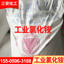 ���I���Ȼ��@�ƭh�����Ȼ��@ӡȾ���T��ճ�τ�늳�Һ�p�h