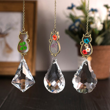 ͸�����ţ��؈����J�������DIY�麟��c�Ʒ�@ˇ�aƷ��ˮ��