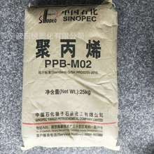 PP-R�P��ʯ��PPR-M00��YPR-503���۱�ϩ�� PPR��