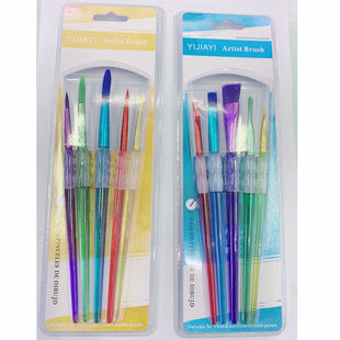 ���ښW�� 5֧�p���������|����ë���z���Pˢˮ���ͮ����g���P���S