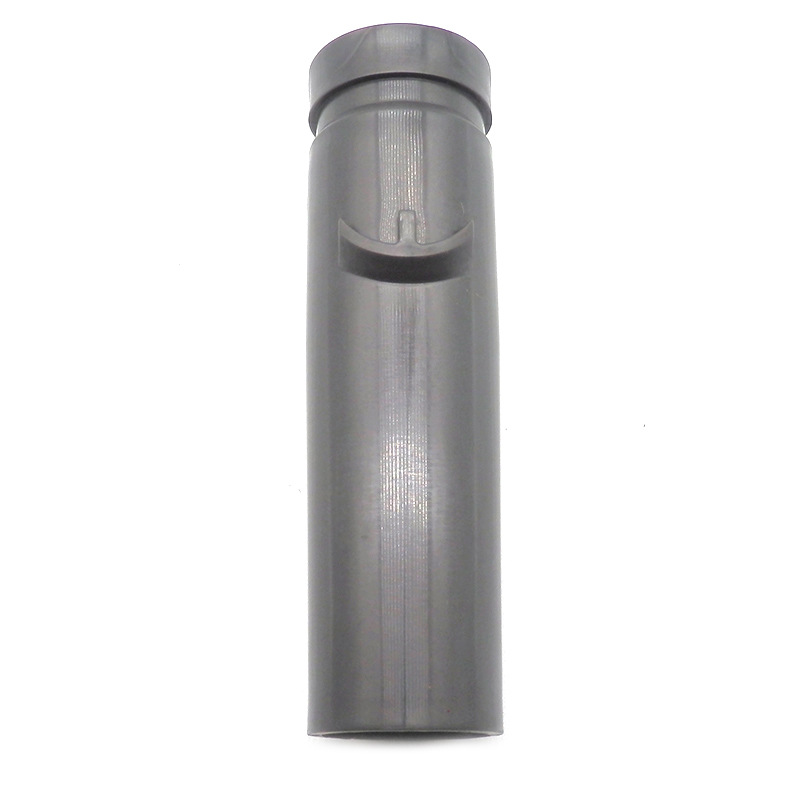 Aplicable a Dyson aspiradora cabeza aspiradora V7/V8/V10 a V6/DC35/62 adaptador Accesorios