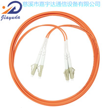 _LC-FC/SC/ST/LCģpоβwwLCǧׁKо62.5/125