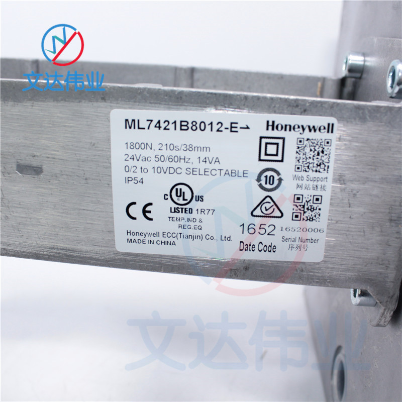 �ֻ�����Τ���綯���ڷ��綯ͷ ԭװML7421B8012-E/1023-Eִ����