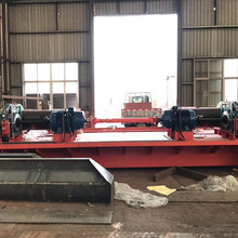 �ӹ�  �f������S ʮ���f���S �f���S�� �����S �f���S