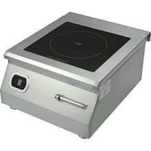 �����S��̨ʽ����늴Št���ô��ʱ����N��ʳ�������늴���