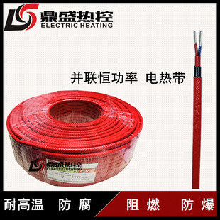 늟Ꭷ��؛���l�a���ʰl����|늰��a����늟Ꭷ��ȼ����늟Ꭷ