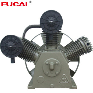 �S���Ś���1.6m3/min  2��125 1�߸�100 �o�ͻ���ʽ��� ��ÙC�^