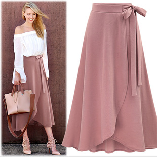 ����ȹŮ���¿������Ҏ�t���_��ȹ�W����a���L���Ůȹ���Lȹ