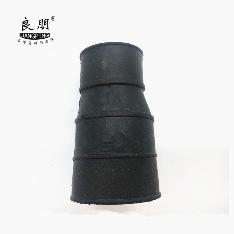 厂家供应各种车型水箱胶管上下水管暖风管全车管1JD103467