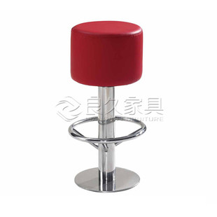 ���e�ɿ��ȏd�ɵʝh�������ʽ��͸߰ɲ����ձ���˾�͏d�ư�����