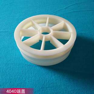 4040���wATD���巴�B͸Ĥ����Vо���wĤ���z�w�S��ֱ�N