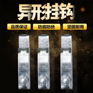 �S�Ҽ��ɵ���p������X�۰����ǿ���������b���ȫ���