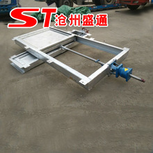 ӵֶ巧 ɼӸ ֶˮ ˮբ